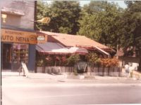 Slika