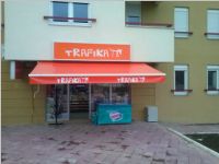 Slika